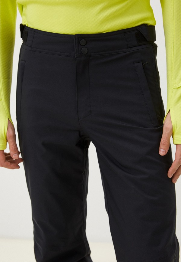 Volkl Брюки горнолыжные - фото 4