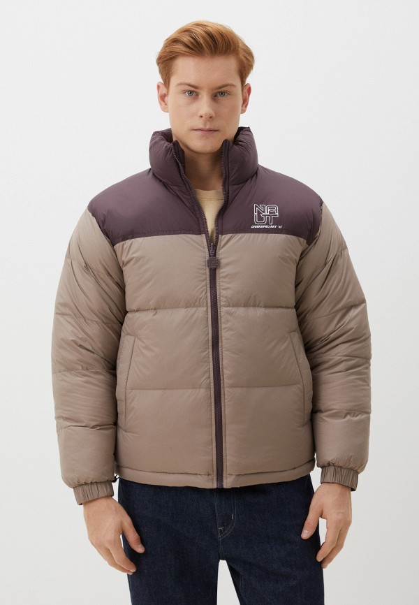 361 Пуховик - фото 1