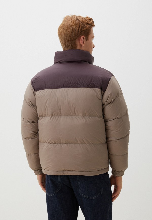 361 Пуховик - фото 4