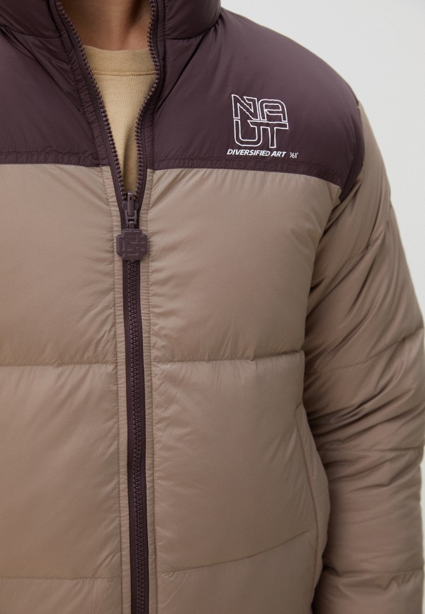 361 Пуховик - фото 5