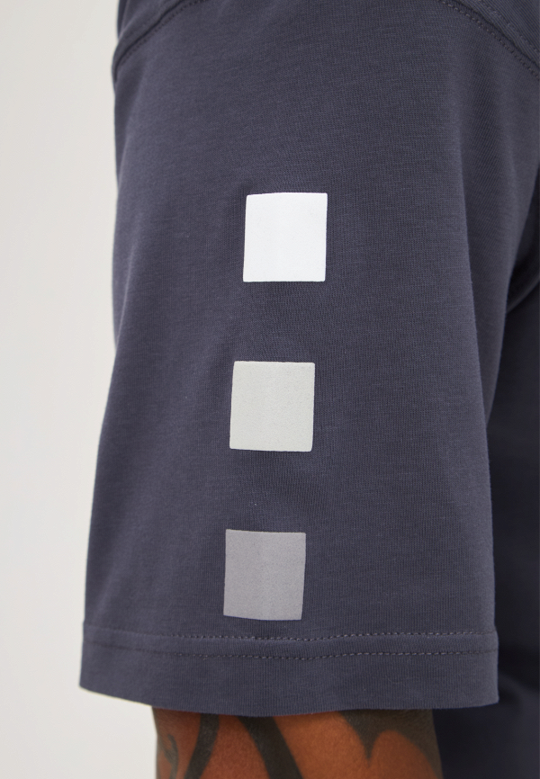 Millennials Футболка - Limited Edition - фото 6