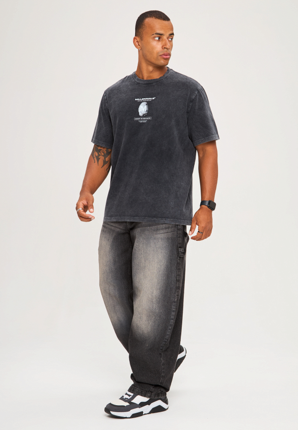 Millennials Футболка - Limited Edition - фото 2