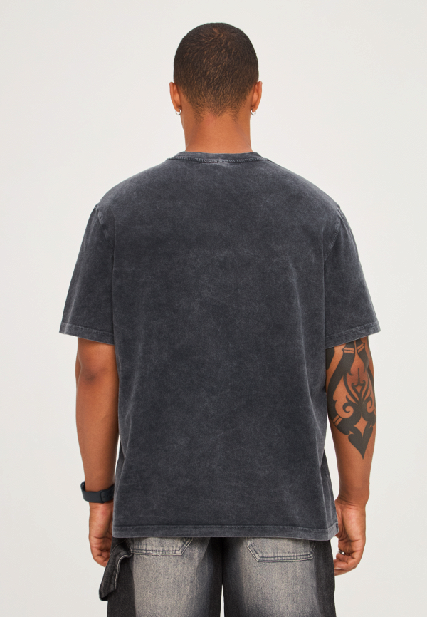 Millennials Футболка - Limited Edition - фото 4