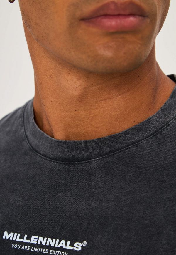 Millennials Футболка - Limited Edition - фото 5