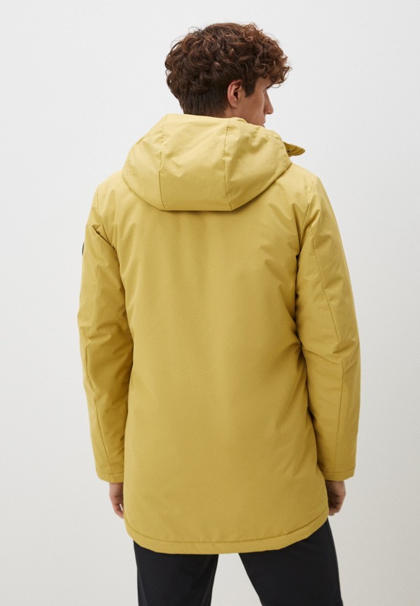 Demix Пуховик - фото 3