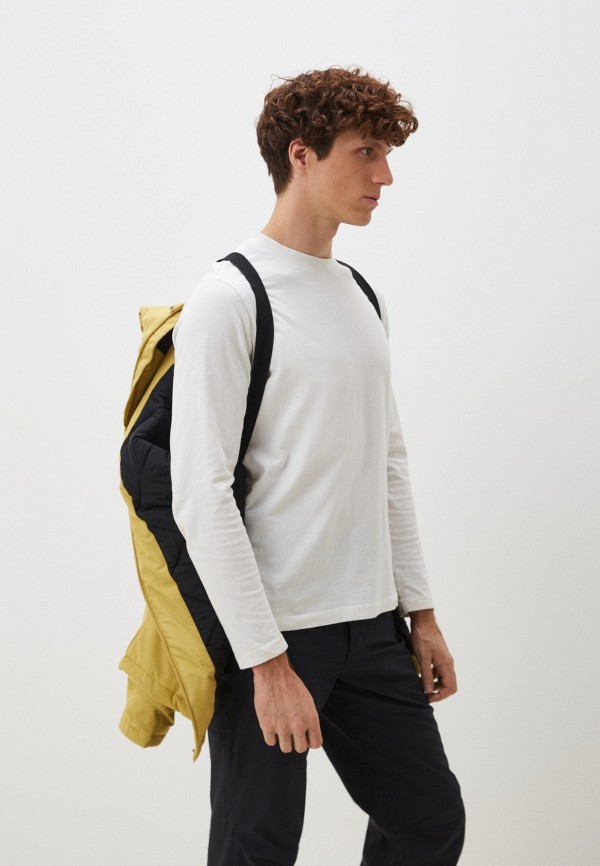 Demix Пуховик - фото 4