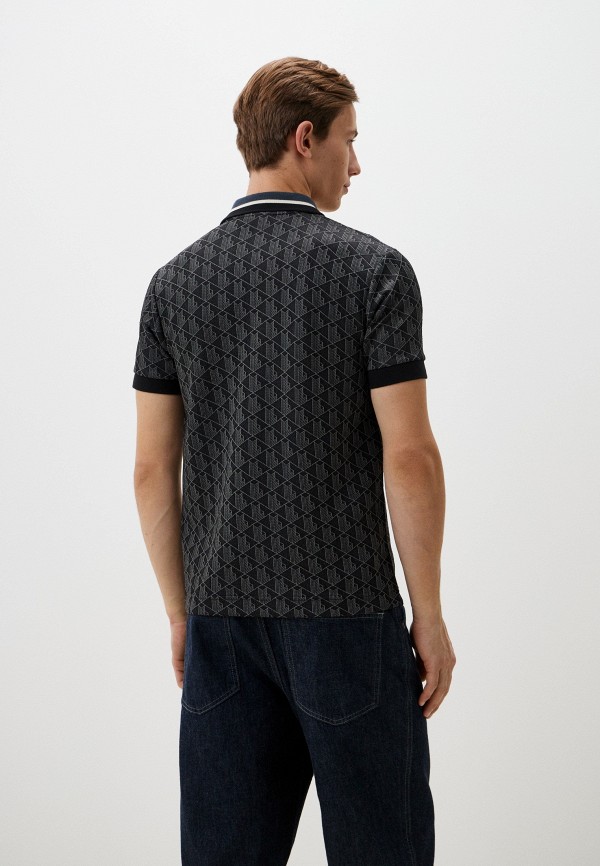 Lacoste Поло - Classic Fit - фото 2
