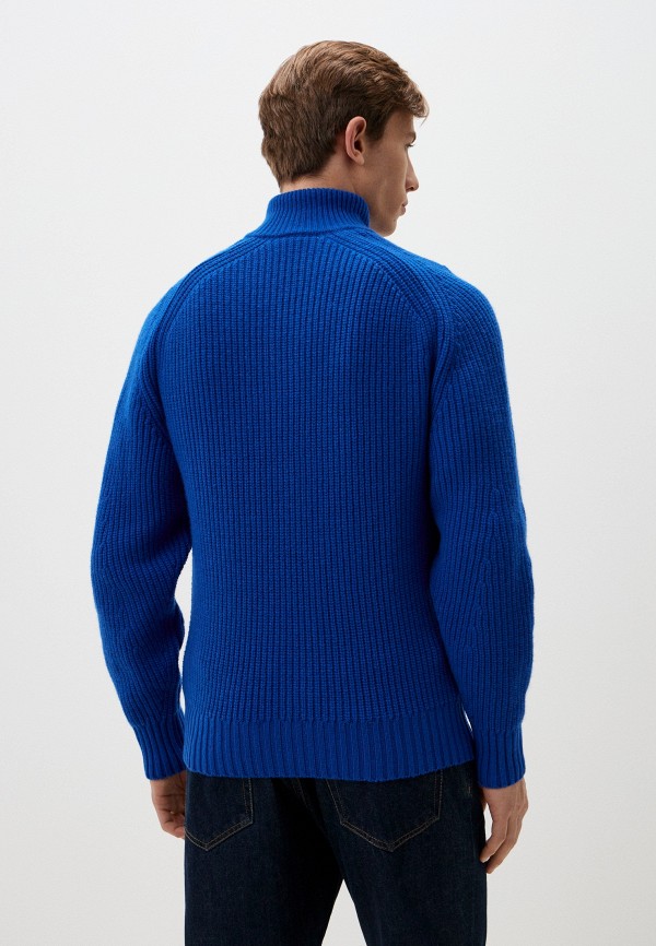 Lacoste Свитер - Classic Fit - фото 3