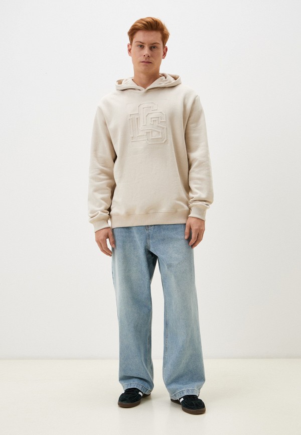 Befree Джинсы - WIDE - фото 2