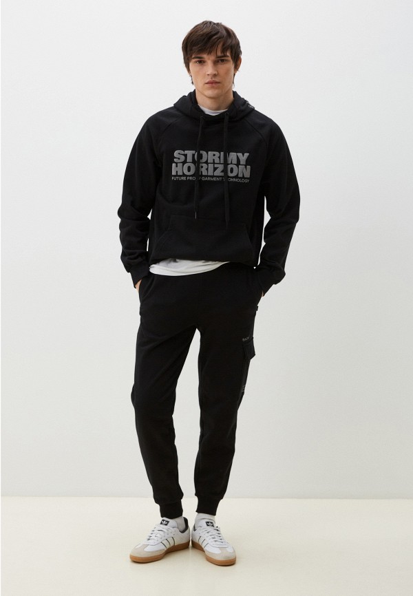 Baon Костюм спортивный - фото 1