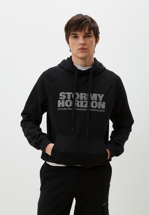 Baon Костюм спортивный - фото 2