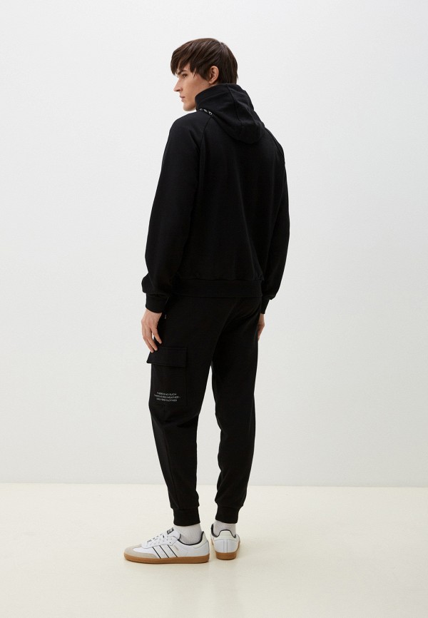 Baon Костюм спортивный - фото 3