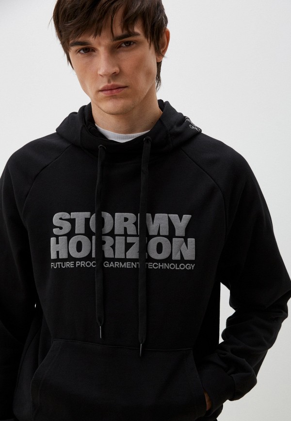 Baon Костюм спортивный - фото 4