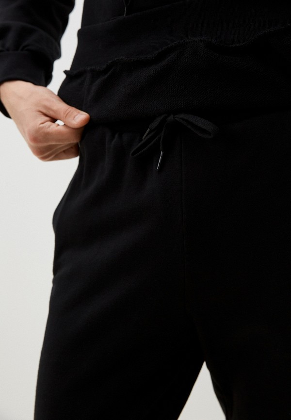 Baon Костюм спортивный - фото 5