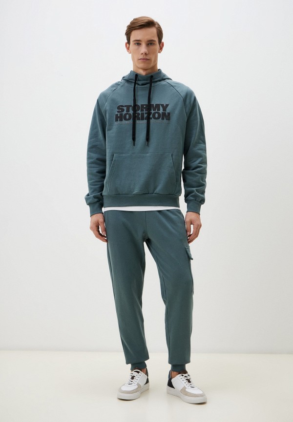 Baon Костюм спортивный - фото 1