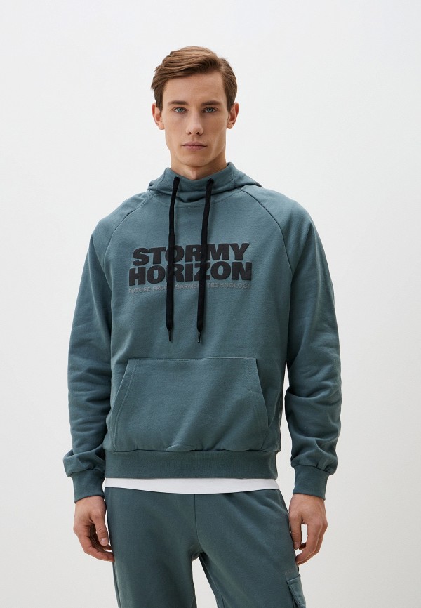 Baon Костюм спортивный - фото 2