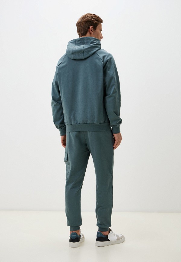 Baon Костюм спортивный - фото 3