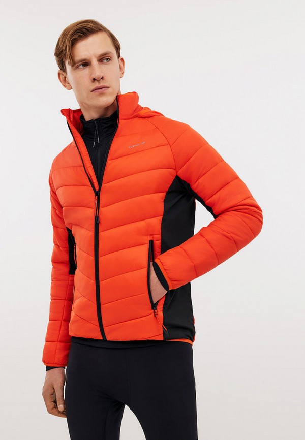 Baon Куртка утепленная - фото 1