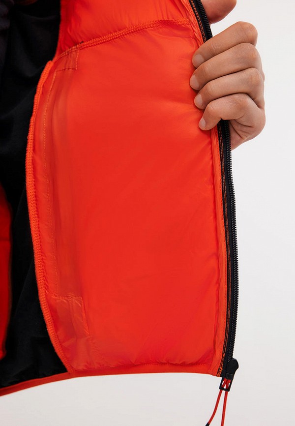 Baon Куртка утепленная - фото 5