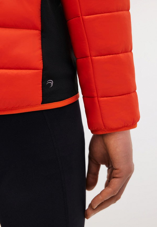 Baon Куртка утепленная - фото 6