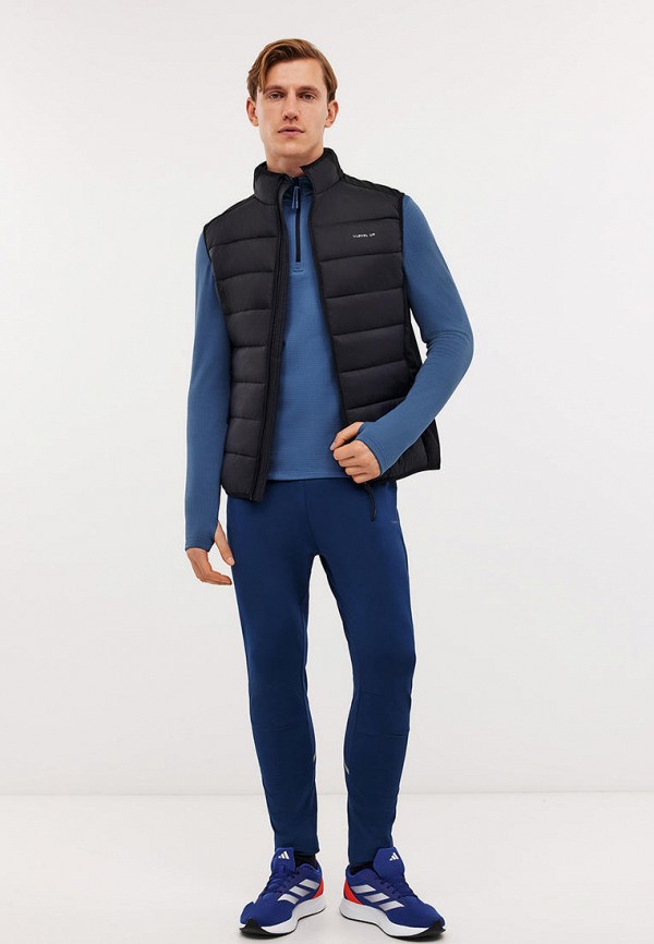 Baon Жилет утепленный - фото 2