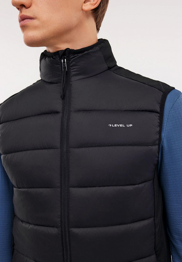 Baon Жилет утепленный - фото 6