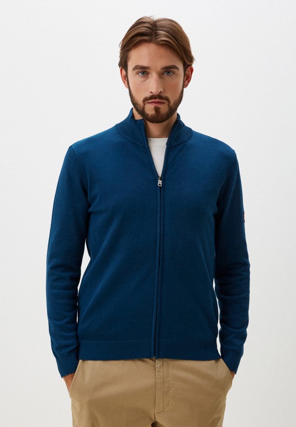 Cudgi Кардиган - фото 1