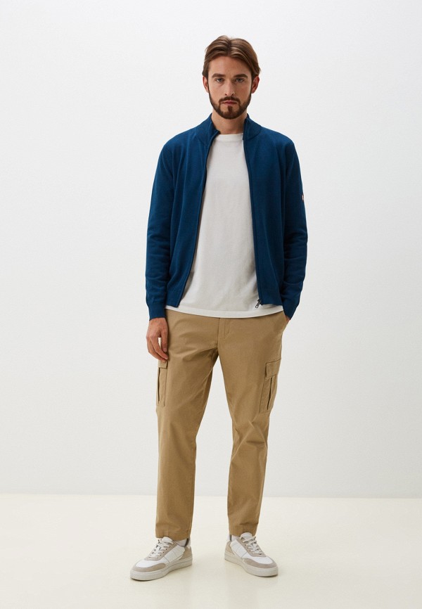 Cudgi Кардиган - фото 2