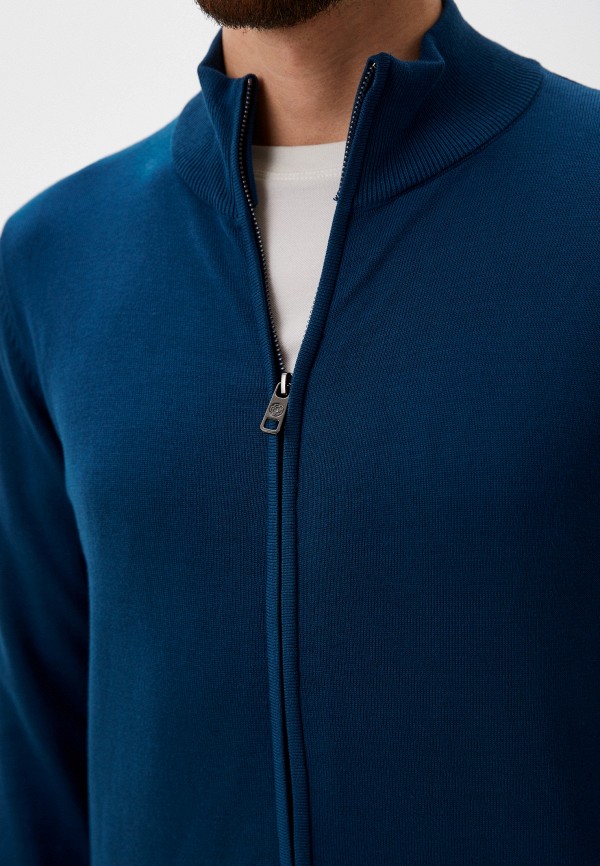 Cudgi Кардиган - фото 4