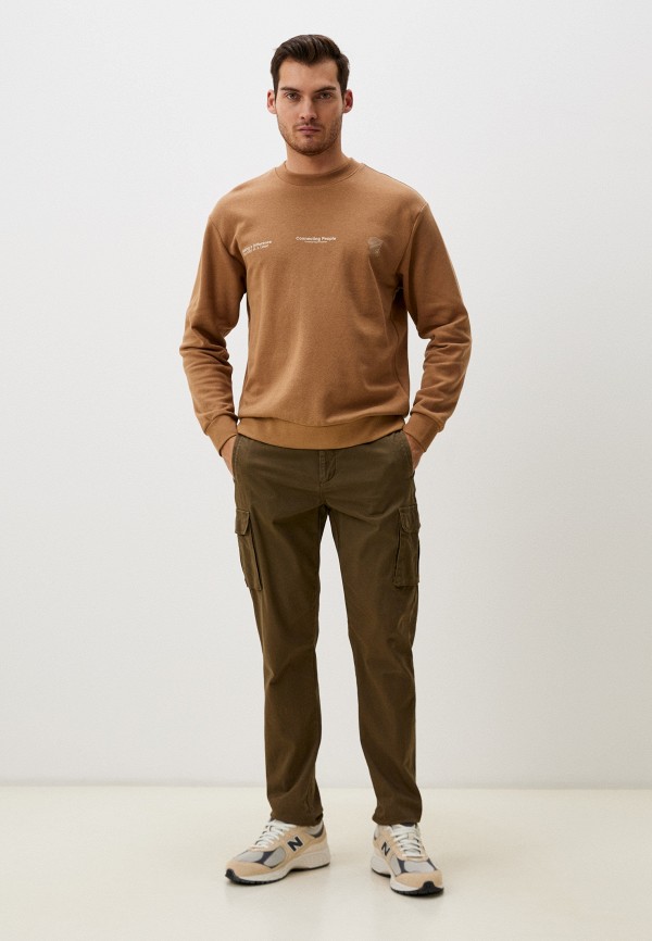 LC Waikiki Свитшот - X-SIDE - фото 2