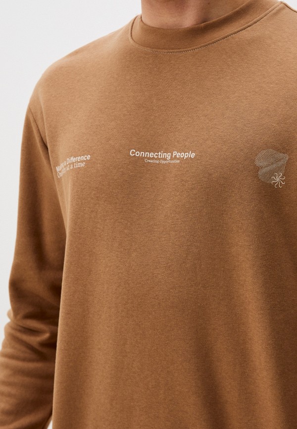 LC Waikiki Свитшот - X-SIDE - фото 4