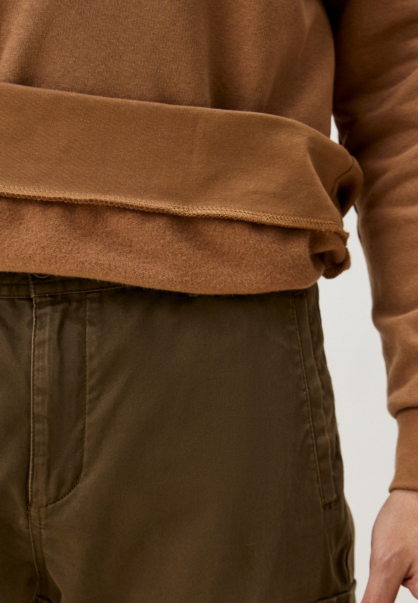 LC Waikiki Свитшот - X-SIDE - фото 5