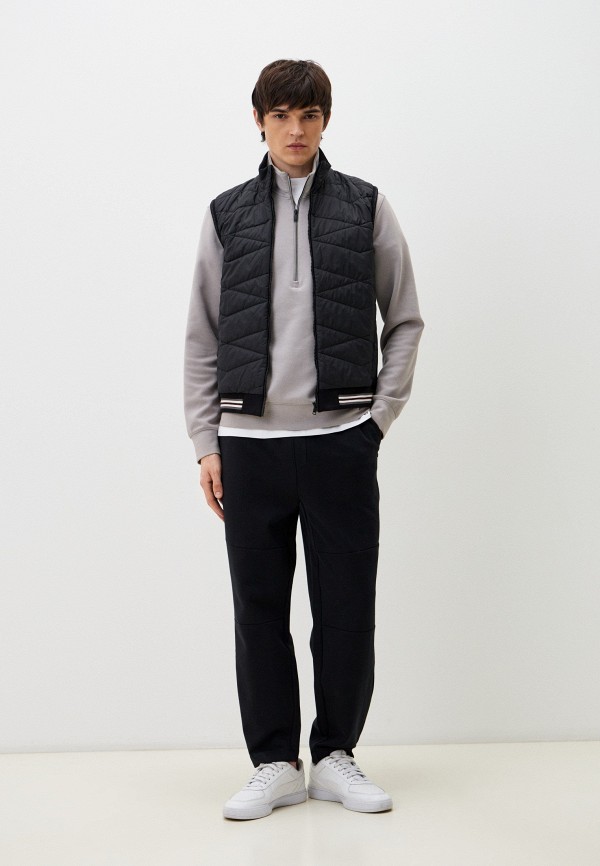 Ruck&Maul Жилет утепленный - фото 2