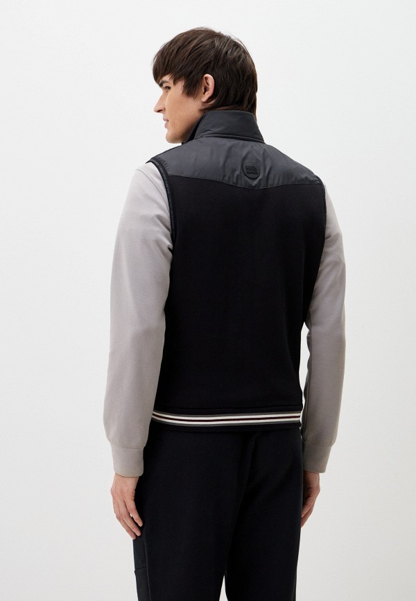 Ruck&Maul Жилет утепленный - фото 3