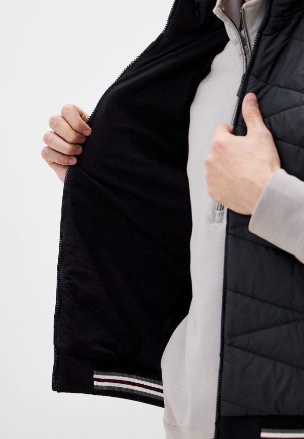 Ruck&Maul Жилет утепленный - фото 4