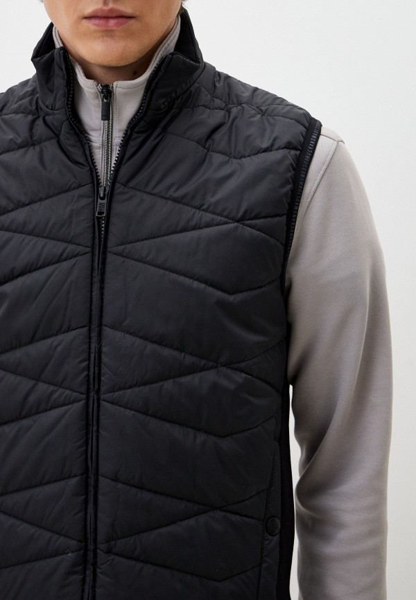 Ruck&Maul Жилет утепленный - фото 5