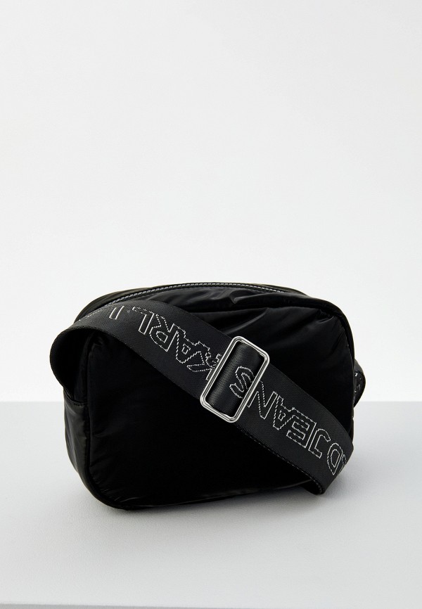 Karl Lagerfeld Jeans Сумка - фото 2