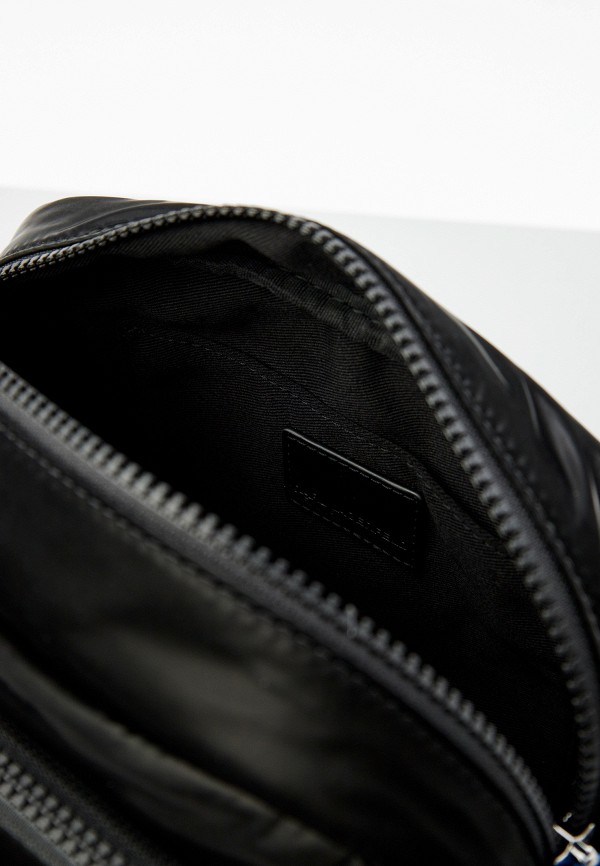 Karl Lagerfeld Jeans Сумка - фото 4