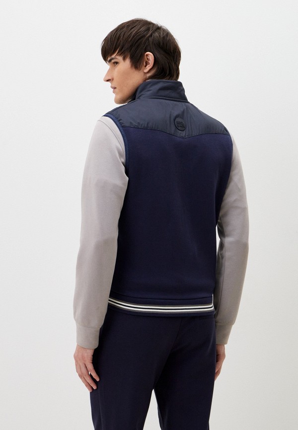 Ruck&Maul Жилет утепленный - фото 3