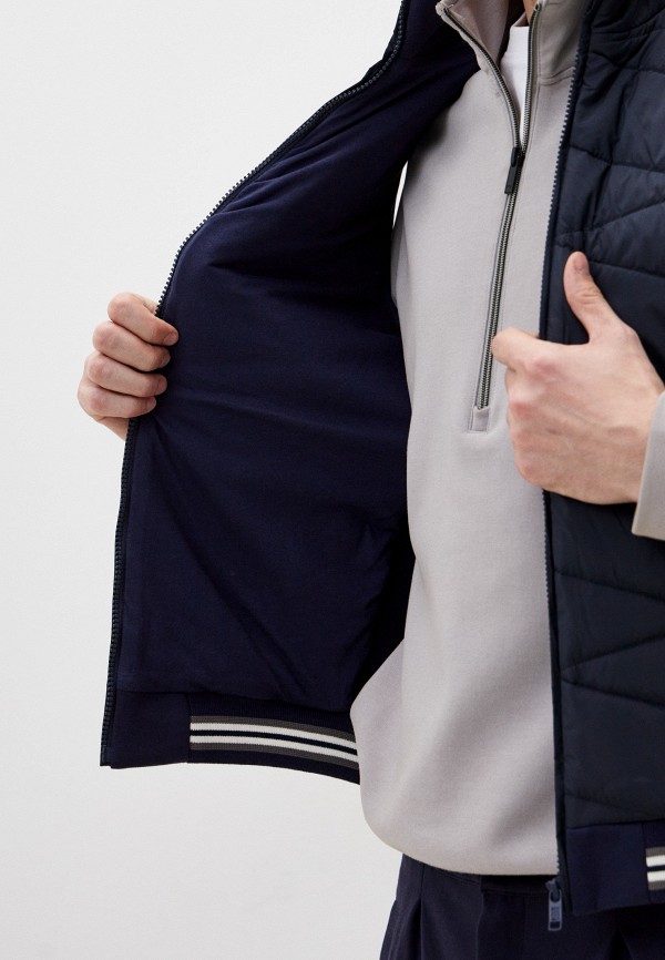 Ruck&Maul Жилет утепленный - фото 4