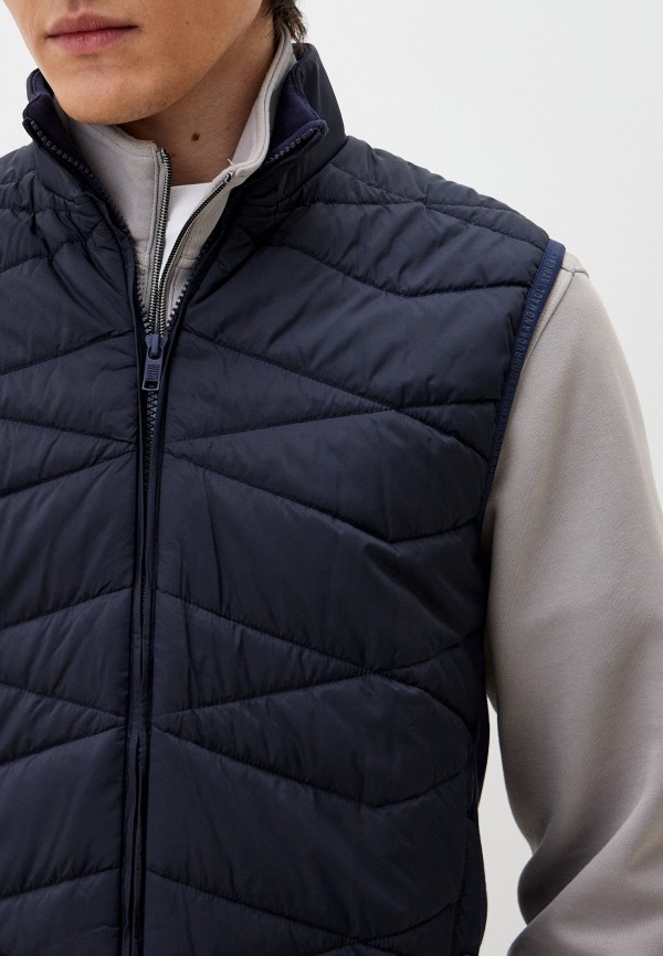 Ruck&Maul Жилет утепленный - фото 5