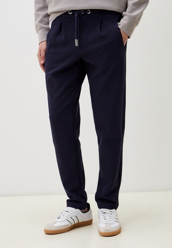 Ruck&Maul Брюки - фото 1