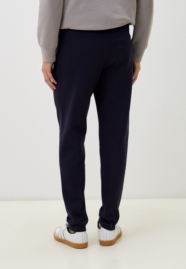 Ruck&Maul Брюки - фото 3