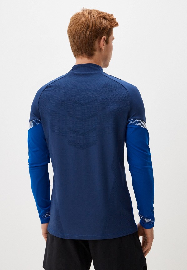 Kelme Лонгслив спортивный - CAMARGO - фото 3