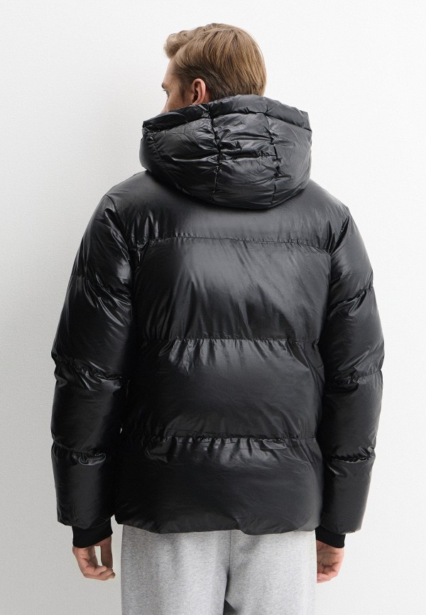 Winterra Пуховик - фото 3