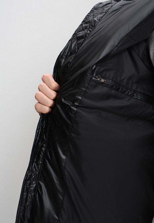 Winterra Пуховик - фото 4