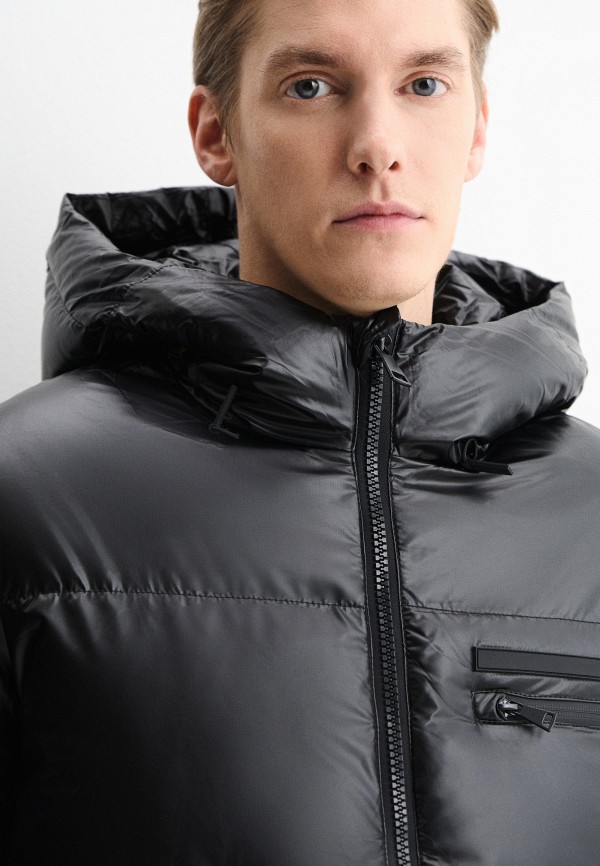 Winterra Пуховик - фото 5