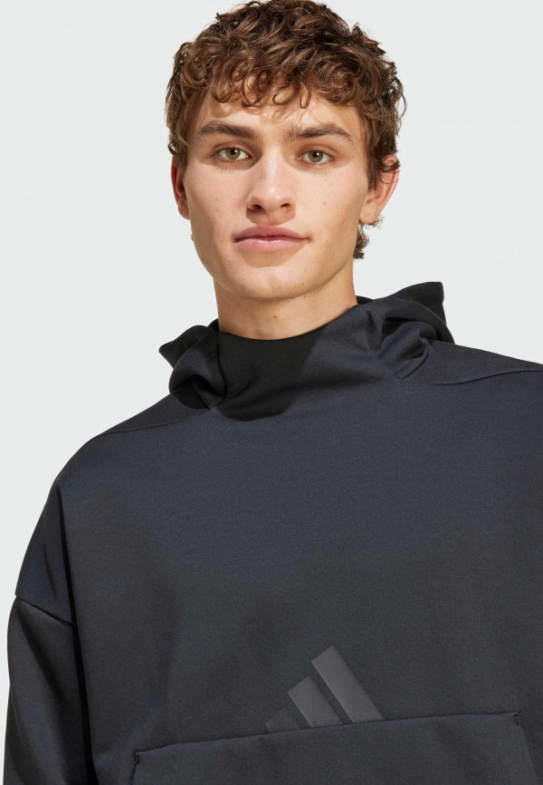 adidas Худи - New Z.N.E. - фото 3