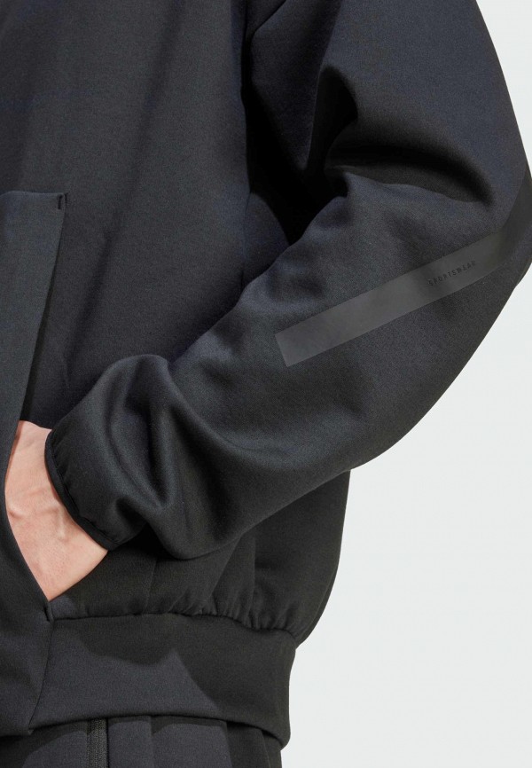 adidas Худи - New Z.N.E. - фото 4