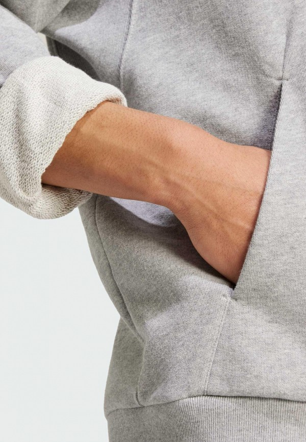 adidas Худи - ALL SZN French Terry - фото 5